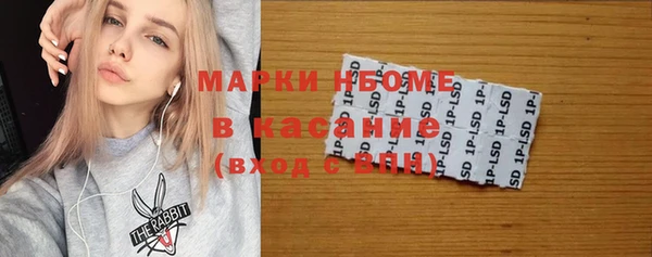 молекула духа Аркадак
