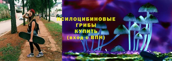 мяу мяу мука Армянск